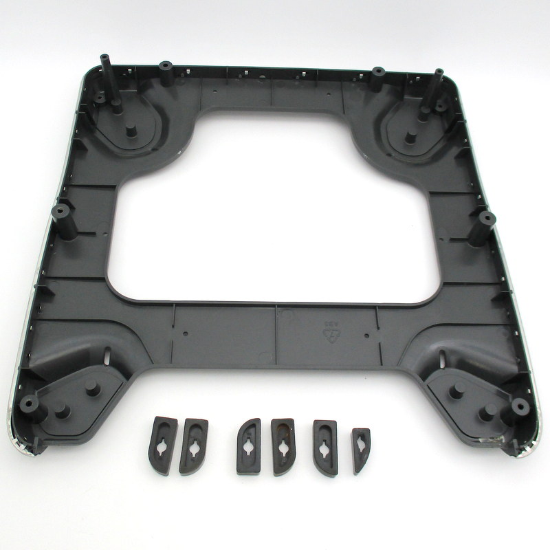 Housing Parts/Sockets